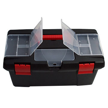 China Toolbox From Weifang Trading Company Weifang Remind Import