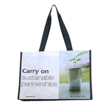 Cloth carry bags online wholesale