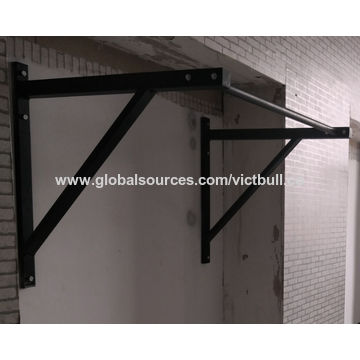 China Cross Fit Training Fitness From Jinhua Manufacturer