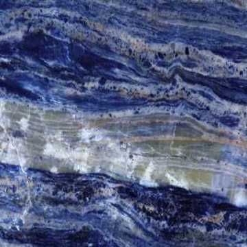 White Onyx Green Onyx Yellow Onyx Cream Onyx Pink Onyx Blue Onyx Red Onyx Onyx Slab Onyx Tile Onyx Global Sources