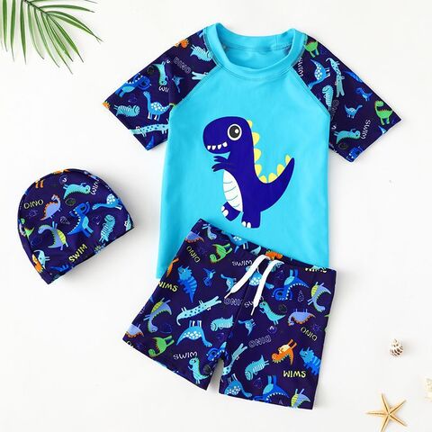 China boys underwear Clearance