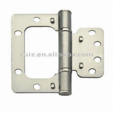 Butterfly Door Hinges Global Sources