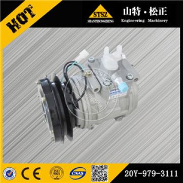 D85a 21 Air Compressor y 979 3111 With High Quality And Wholesale Price Global Sources