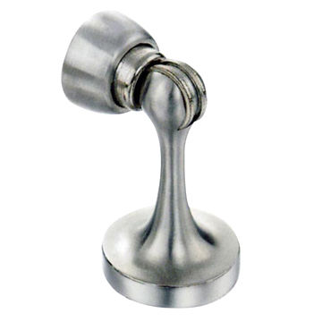 Magnetic Door Stop Made Of Stainless Steel Global Sources