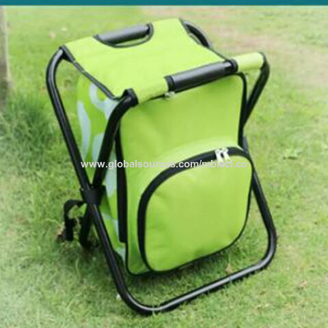 fishing chair hand wheel