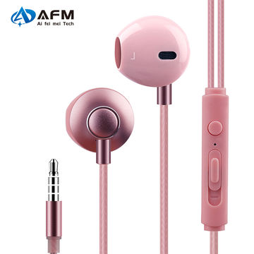 apple earphones 3.5 mm jack