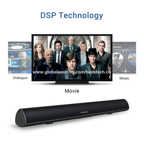 s6520 soundbar