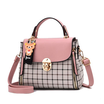 long shoulder strap purses