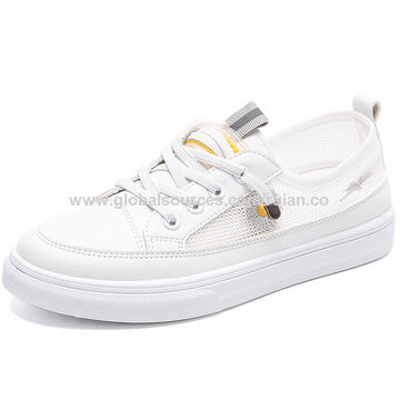 wholesale skate shoes