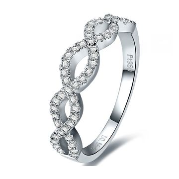 sona synthetic carbon diamond