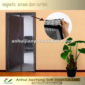 Product Categories Mosquito Net Solid Color New Magic Mesh