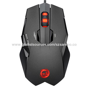 chroma razer mouse driver chroma razer mouse driver