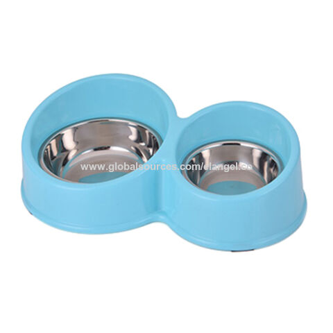 safe pet bowls