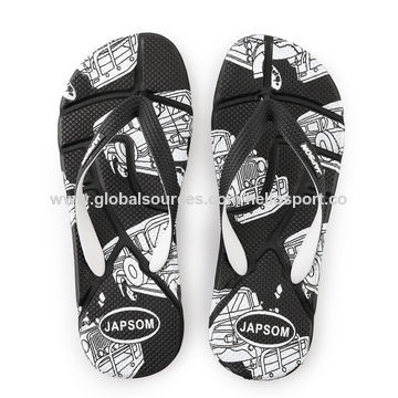rubber flip flops wholesale
