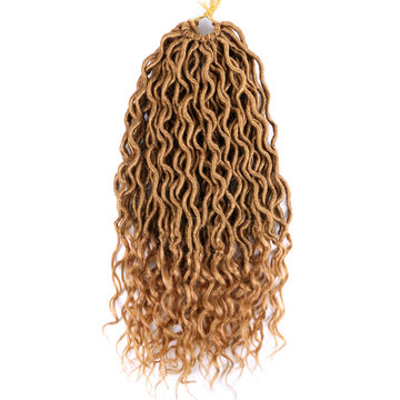 african hair extensions