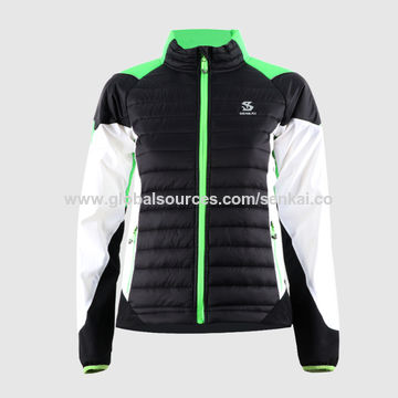 down free winter jackets