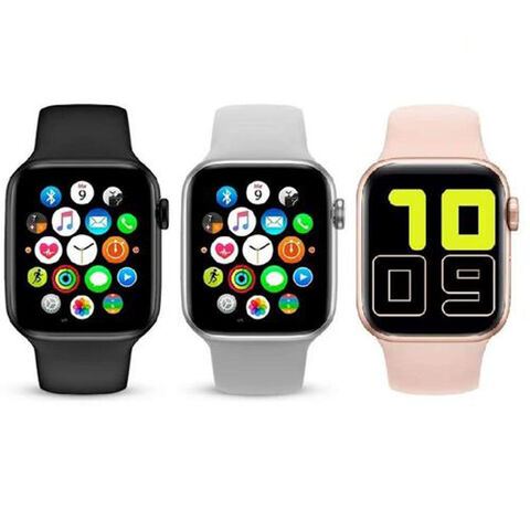 China Twatch de Smar para el modelo T500 encendido Global  Sources,reloj,reloj elegante para T500,para t500