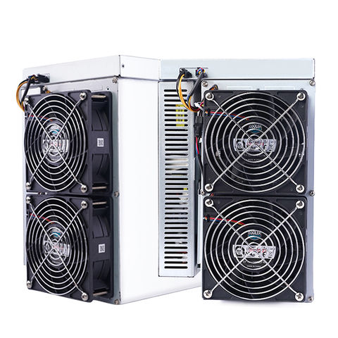 China Hotsaling in Stock Avalon A1166-68.72.75.78.81TH Asic Miner 3250W ...