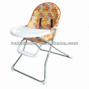 baby anywhere chair