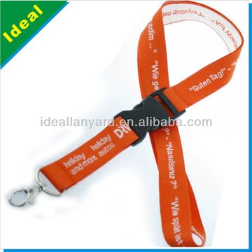 Custom Woven Lanyard No Minimum Order Global Sources Custom Woven Lanyard No Minimum Order China