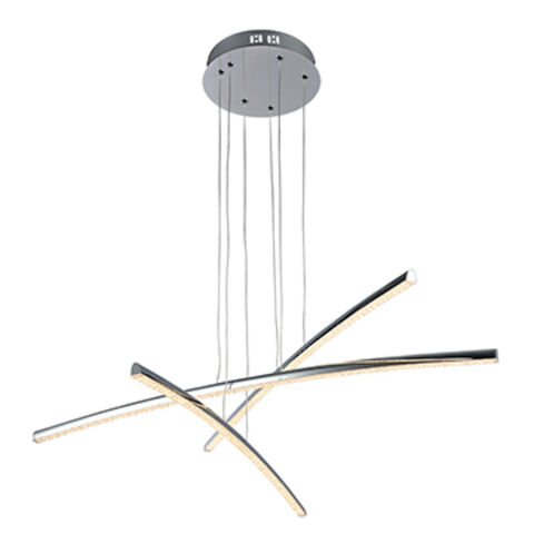 China Outdoor Led Pendant Light Shades On Global Sources Modern Led Pendant Light China
