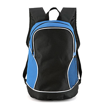 promotional backpacks cheap