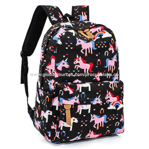 fashionable bags for school