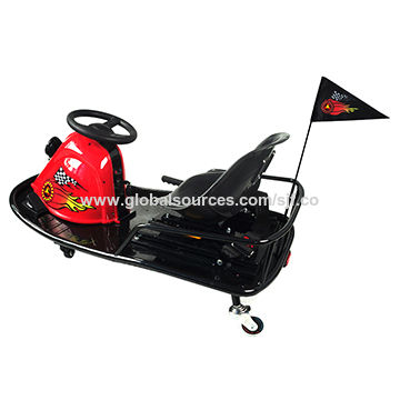 China Go Kart Kart Go Kart Go Karts For Sale Go Kart Kit From