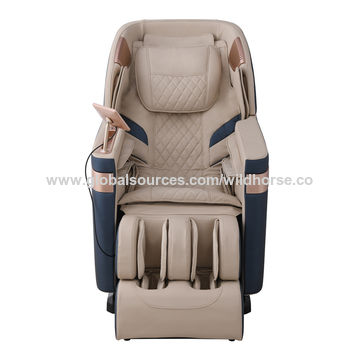 body massage machine chair