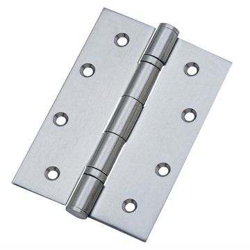Hinges Door Hinges Stainless Hinges Quality Hinges Heavy Duty