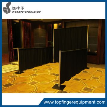 Circle Malaysia Backdrop Wedding 2 0 Pipe And Drape For Sale