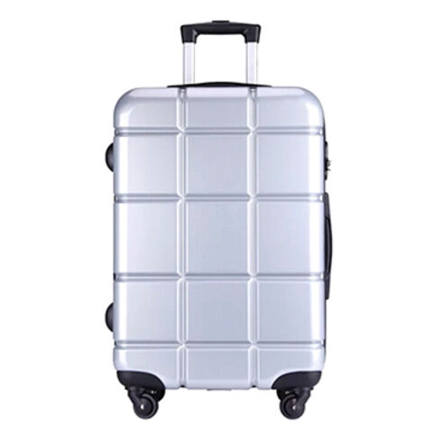 stylish trolley travel bag