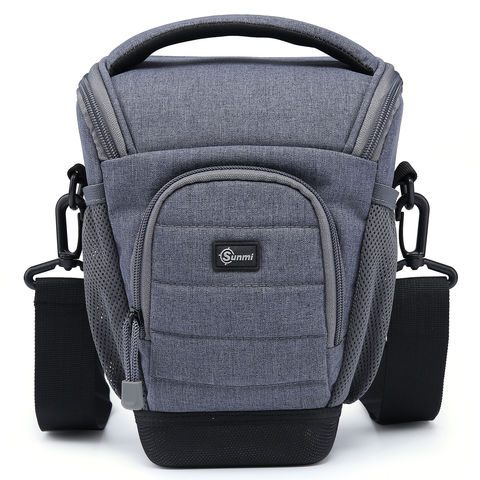 outdoor camera bag