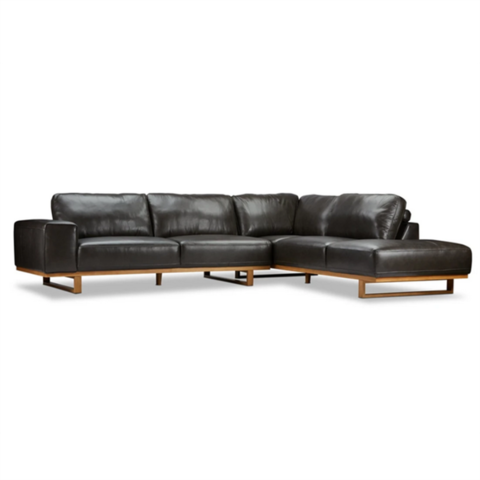 Sofa Set Home Furniture, Best Leather Furniture Manufacturer