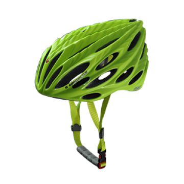 bike helmet new model