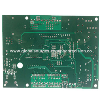 china 2oz 1 6 thickness medical equipment multilayer from shenzhenchina 2oz 1 6 thickness medical equipment multilayer pcb circuit board
