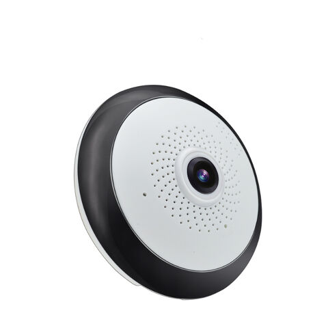 dome camera wireless