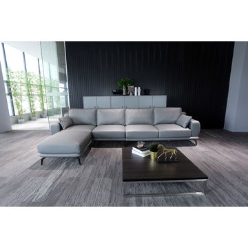 China Leather Sofa Cost Effective Sets 3 1 2 China Leather Sofa Cost Effective