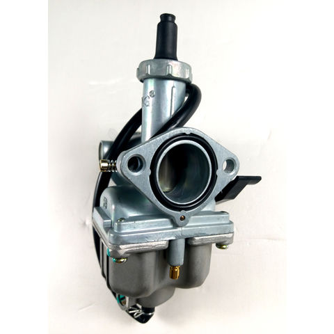 tvs jupiter carburetor