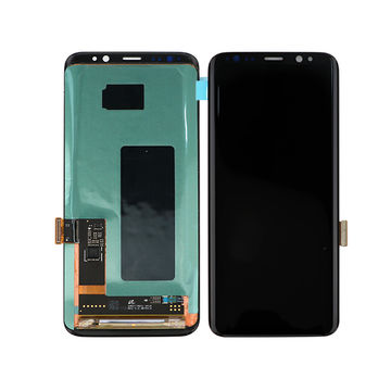 Wholesale Mobile Lcd Deals, 50% OFF 