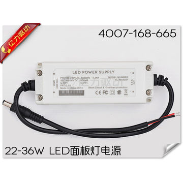 led panel supplier