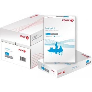 Xerox Colotech Paper And Specialty Paper Size A4 210mm X 297mm