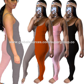 one piece jumpsuit sale