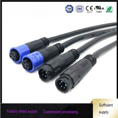 Lockable Butt Plugs
