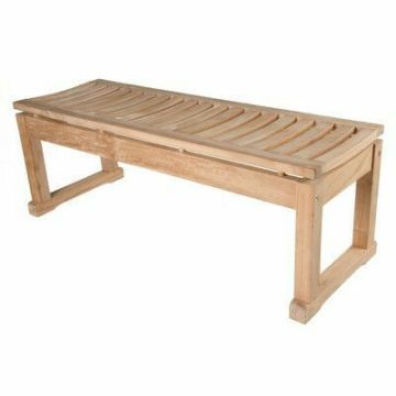 Teak Bench Outdoor Global Sources