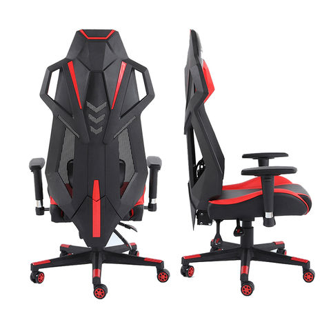 mesh gaming chair