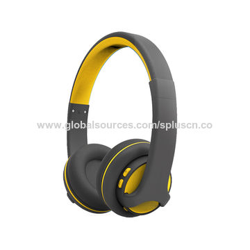 headphones wireless in low price