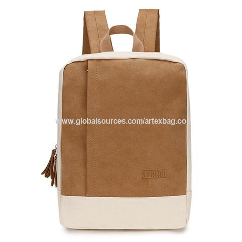 womens luxury backpack