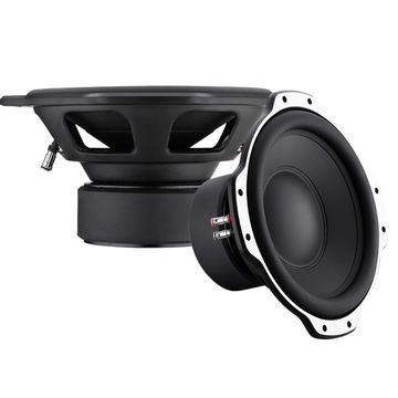 2.1 speakers with 8 inch subwoofer