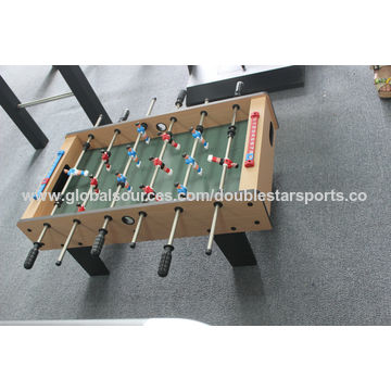 China 3ft Mini New Design Children S Soccer Game Table From